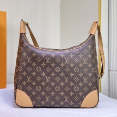 LV Hobo Bags